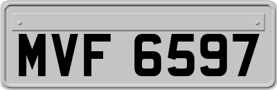 MVF6597