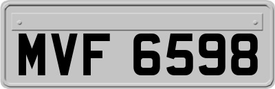 MVF6598