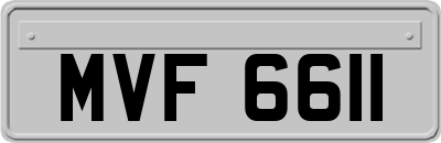 MVF6611