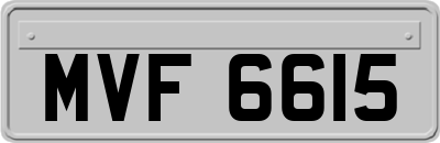 MVF6615