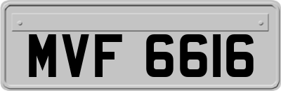 MVF6616