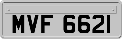 MVF6621