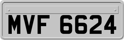MVF6624