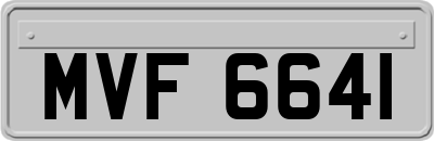 MVF6641