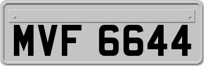 MVF6644