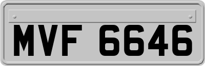 MVF6646