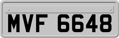MVF6648