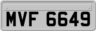MVF6649