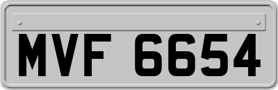 MVF6654
