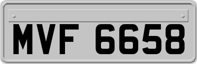MVF6658