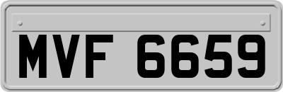 MVF6659