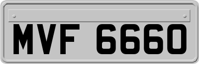 MVF6660