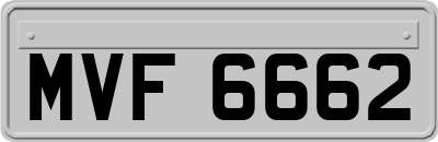 MVF6662