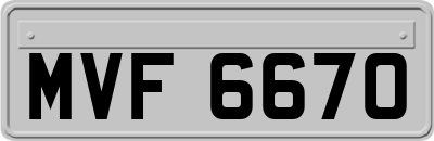 MVF6670