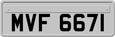 MVF6671
