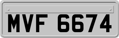 MVF6674
