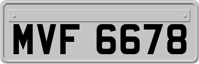 MVF6678