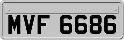 MVF6686
