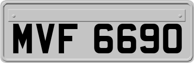 MVF6690