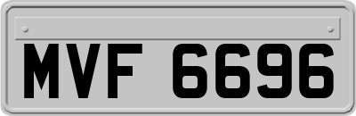 MVF6696