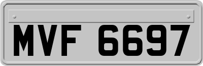 MVF6697