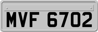 MVF6702
