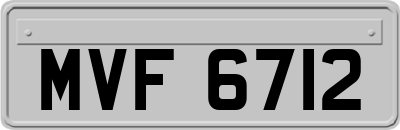 MVF6712