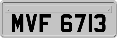MVF6713