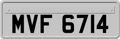 MVF6714