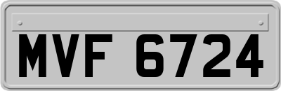 MVF6724