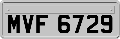 MVF6729