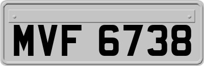 MVF6738