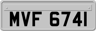 MVF6741