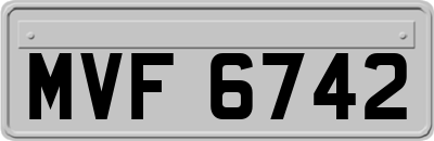 MVF6742