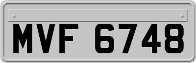 MVF6748