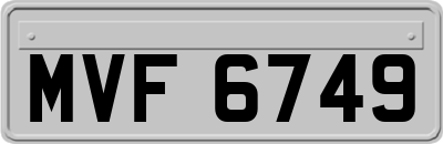 MVF6749
