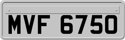 MVF6750