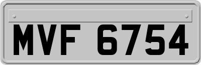 MVF6754