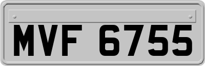 MVF6755