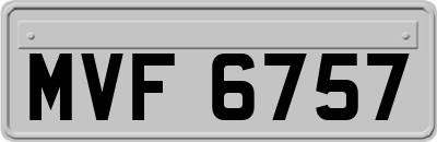 MVF6757