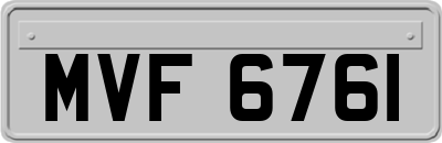 MVF6761