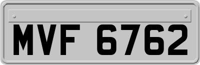 MVF6762