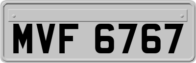 MVF6767