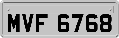 MVF6768