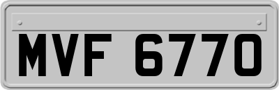 MVF6770