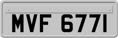 MVF6771