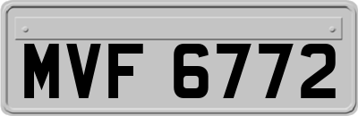 MVF6772