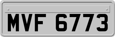 MVF6773