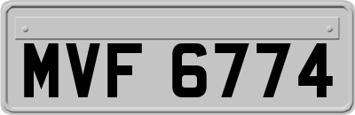 MVF6774
