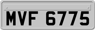 MVF6775
